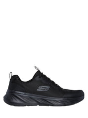 Scarpe da ginnastica Nero Skechers