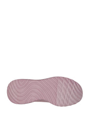 Sneakers Rosa Skechers