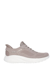 Scarpe da ginnastica Beige Skechers