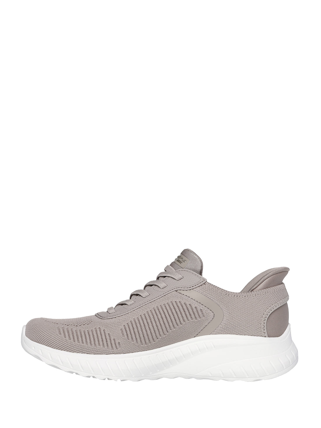 Scarpe da ginnastica Beige Skechers