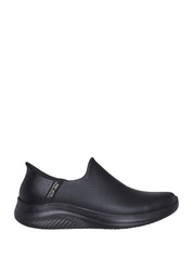 Slip-on Nero Skechers