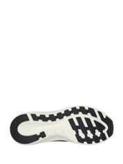 Scarpe da ginnastica Nero Skechers