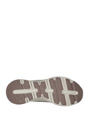 Scarpe da ginnastica Beige Skechers