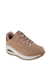Sneakers Beige Skechers