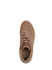 Sneakers Beige Skechers