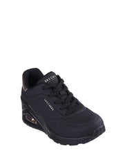 Sneakers Nero Skechers
