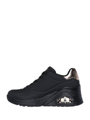 Sneakers Nero Skechers