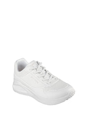Sneakers Bianco Skechers