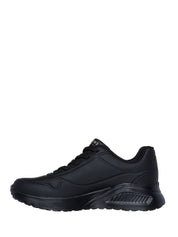 Sneakers Nero Skechers