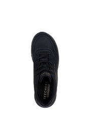 Sneakers Nero Skechers
