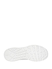 Sneakers Bianco Skechers