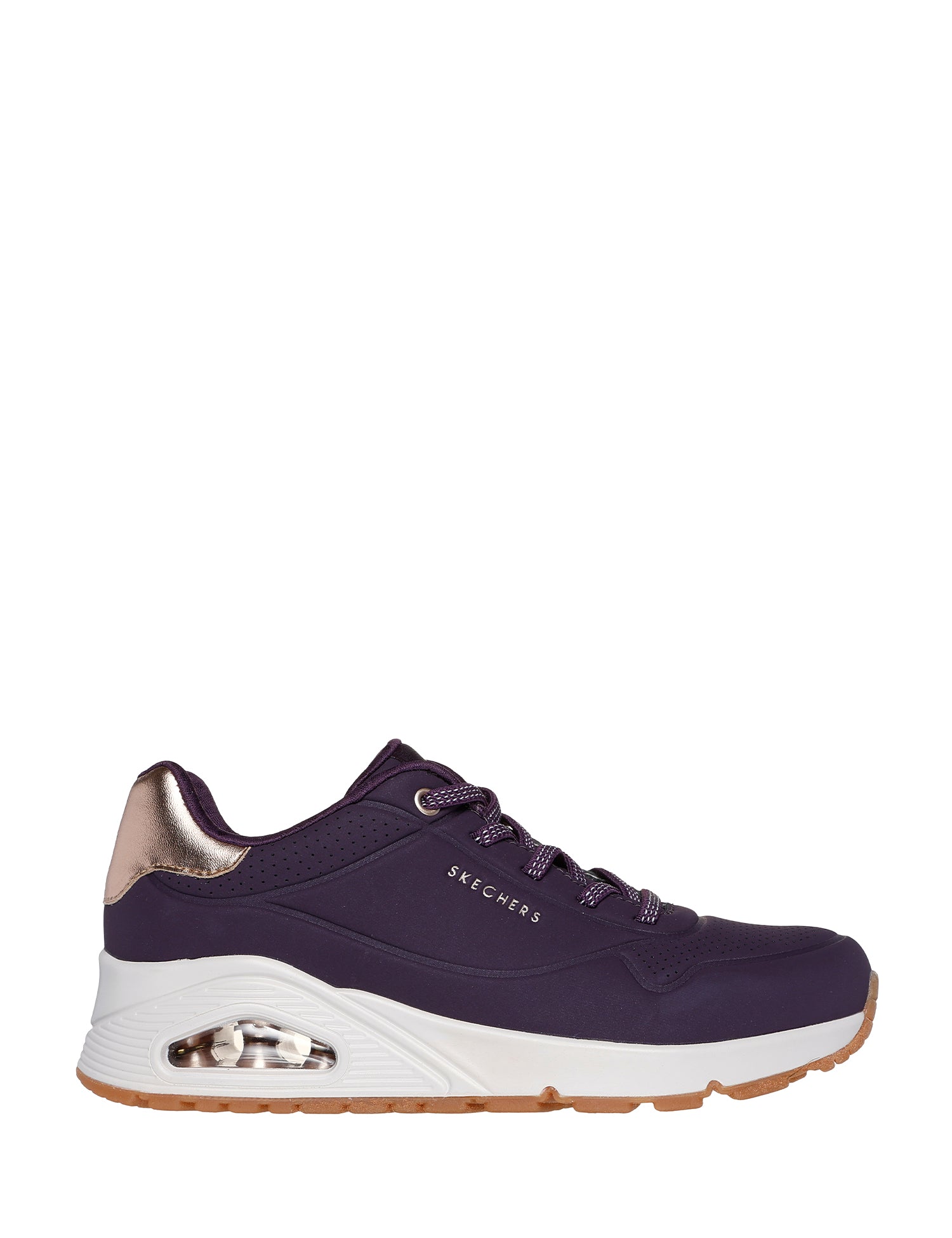 Sneakers Viola Skechers