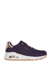 Sneakers Viola Skechers