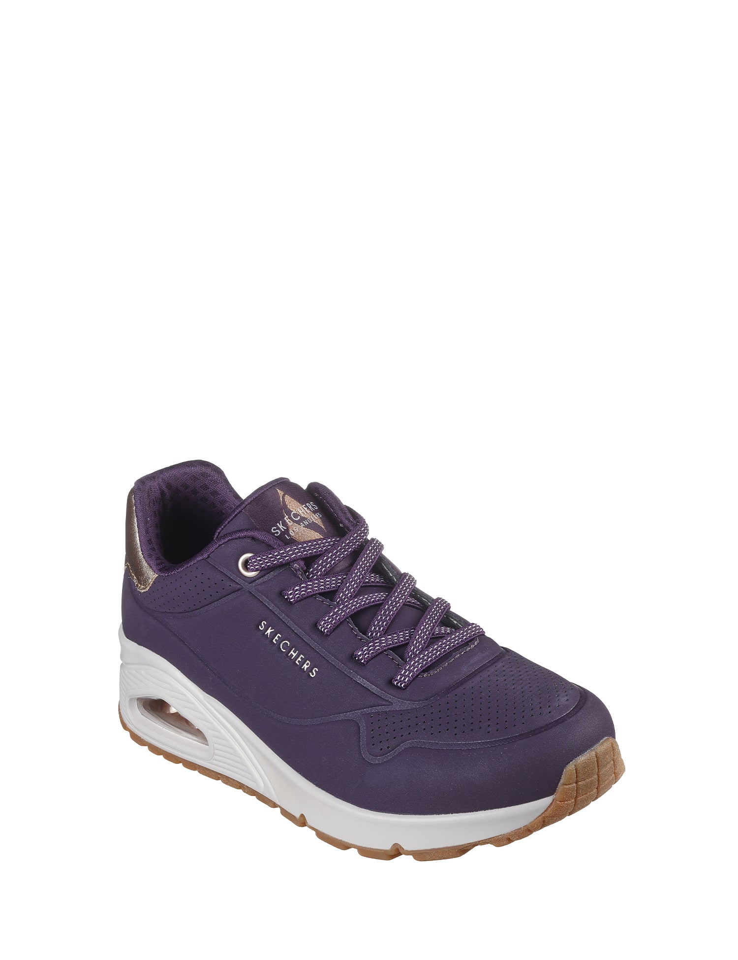 Sneakers Viola Skechers