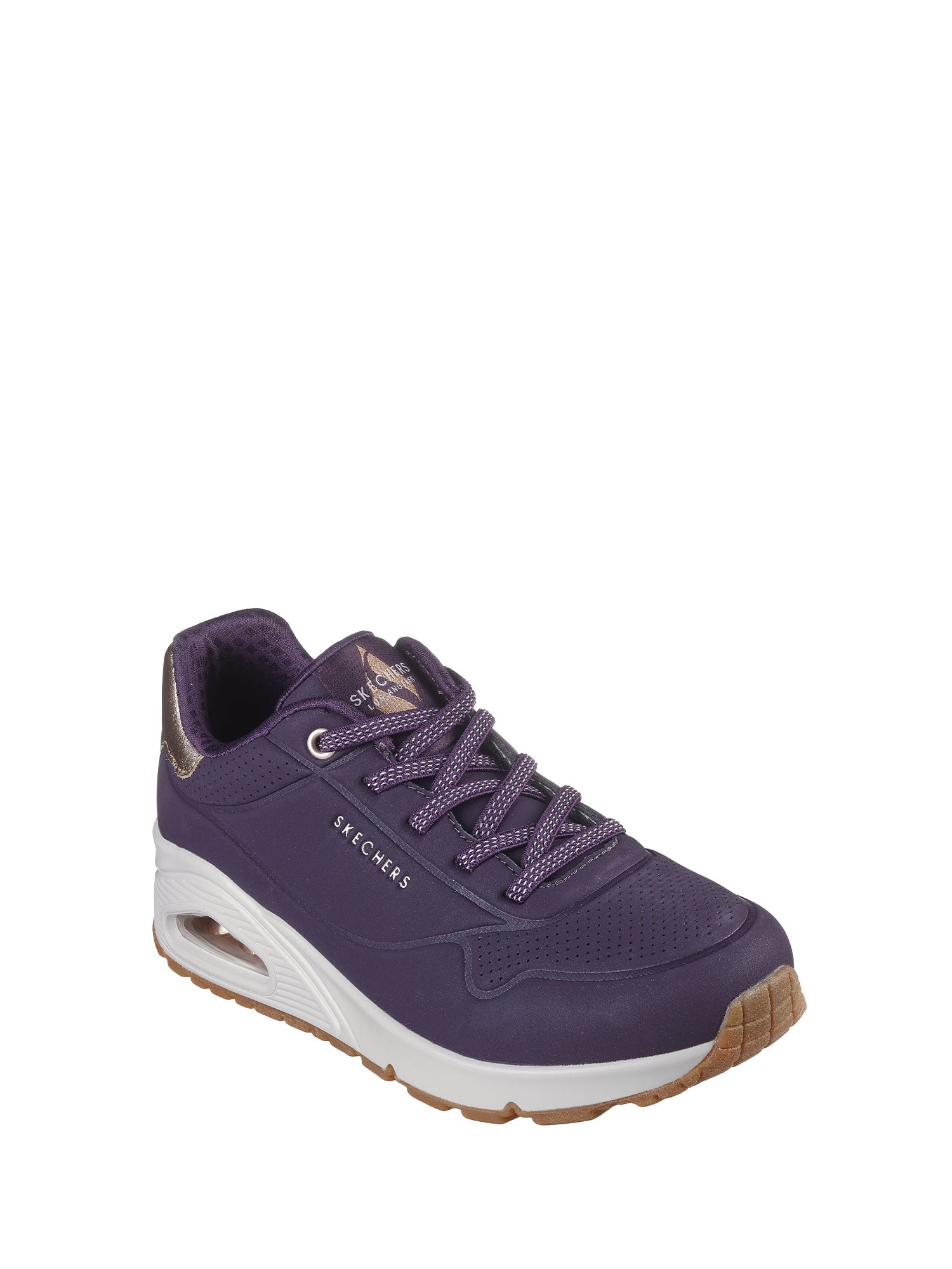 Sneakers Viola Skechers