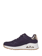 Sneakers Viola Skechers