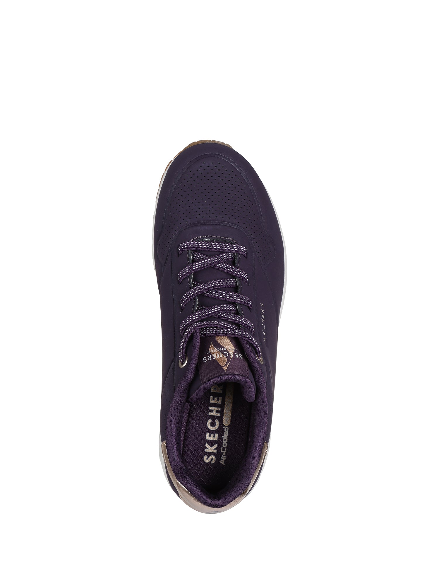Sneakers Viola Skechers