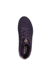 Sneakers Viola Skechers