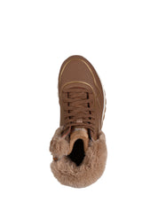 Stivaletti Marrone Skechers