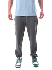 Pantaloni sportivi Grigio Skechers