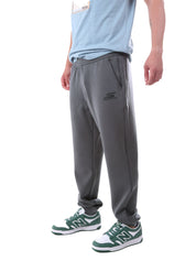 Pantaloni sportivi Grigio Skechers