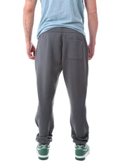 Pantaloni sportivi Grigio Skechers