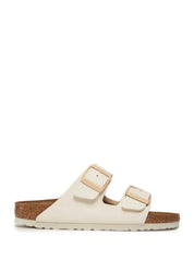 Ciabatte Beige Birkenstock
