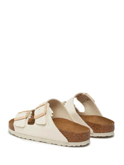 Ciabatte Beige Birkenstock