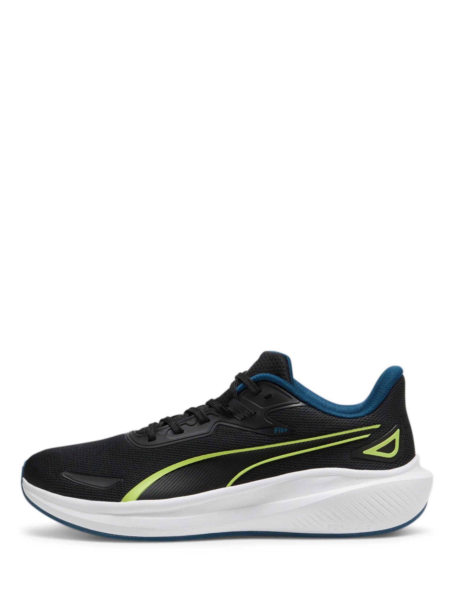 Puma hybrid scarpe verde online