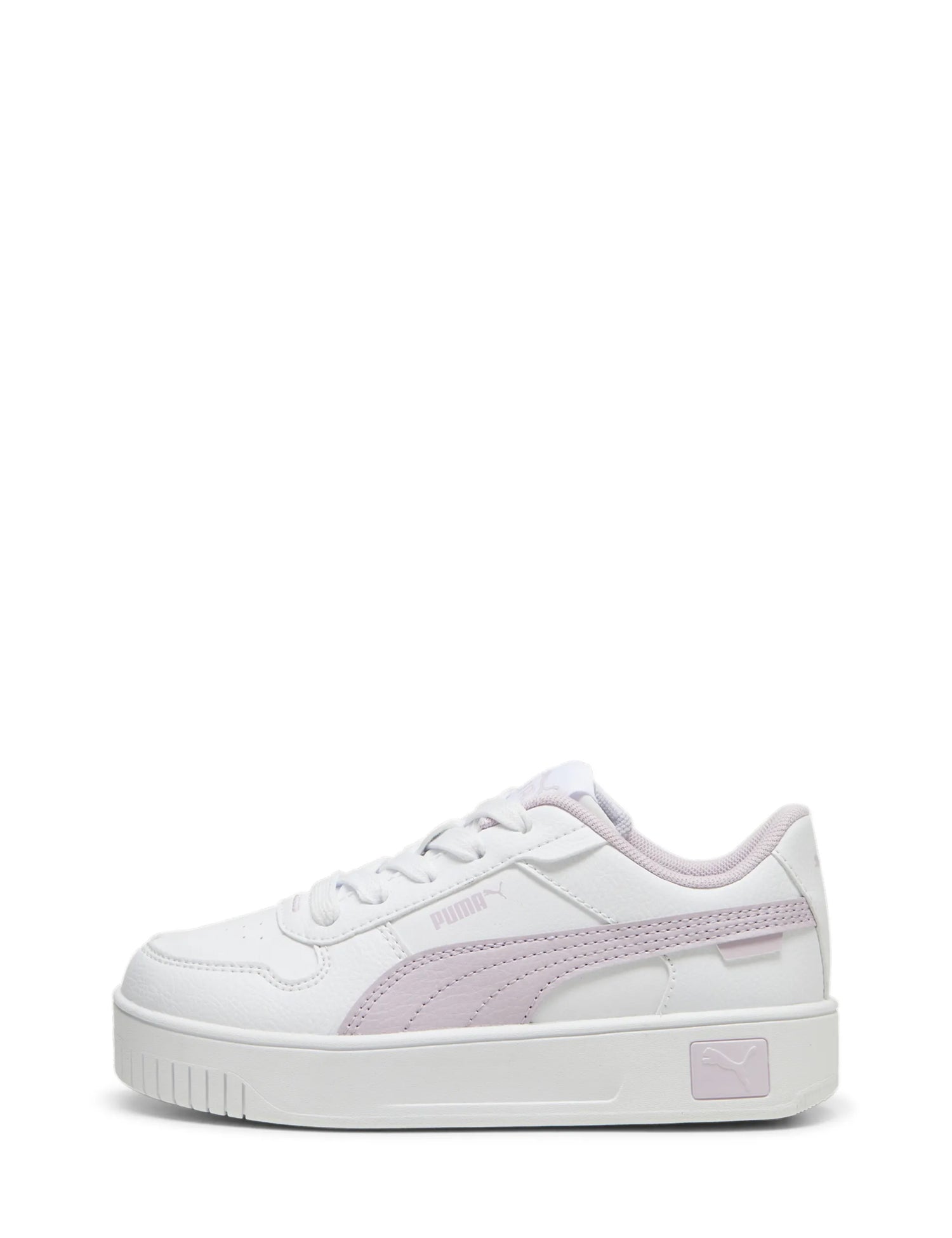 Sneakers Multicolore Puma