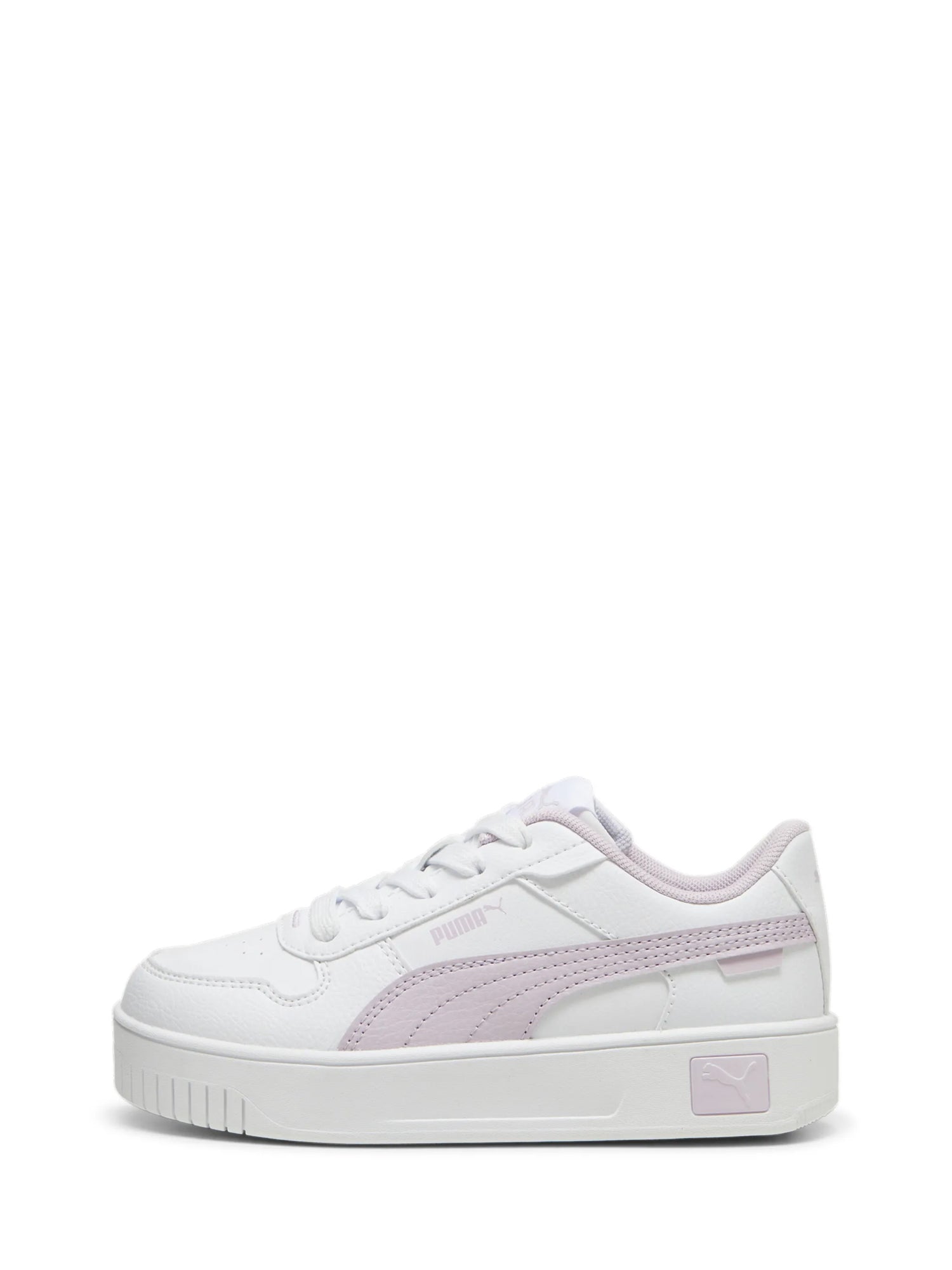 Sneakers Multicolore Puma