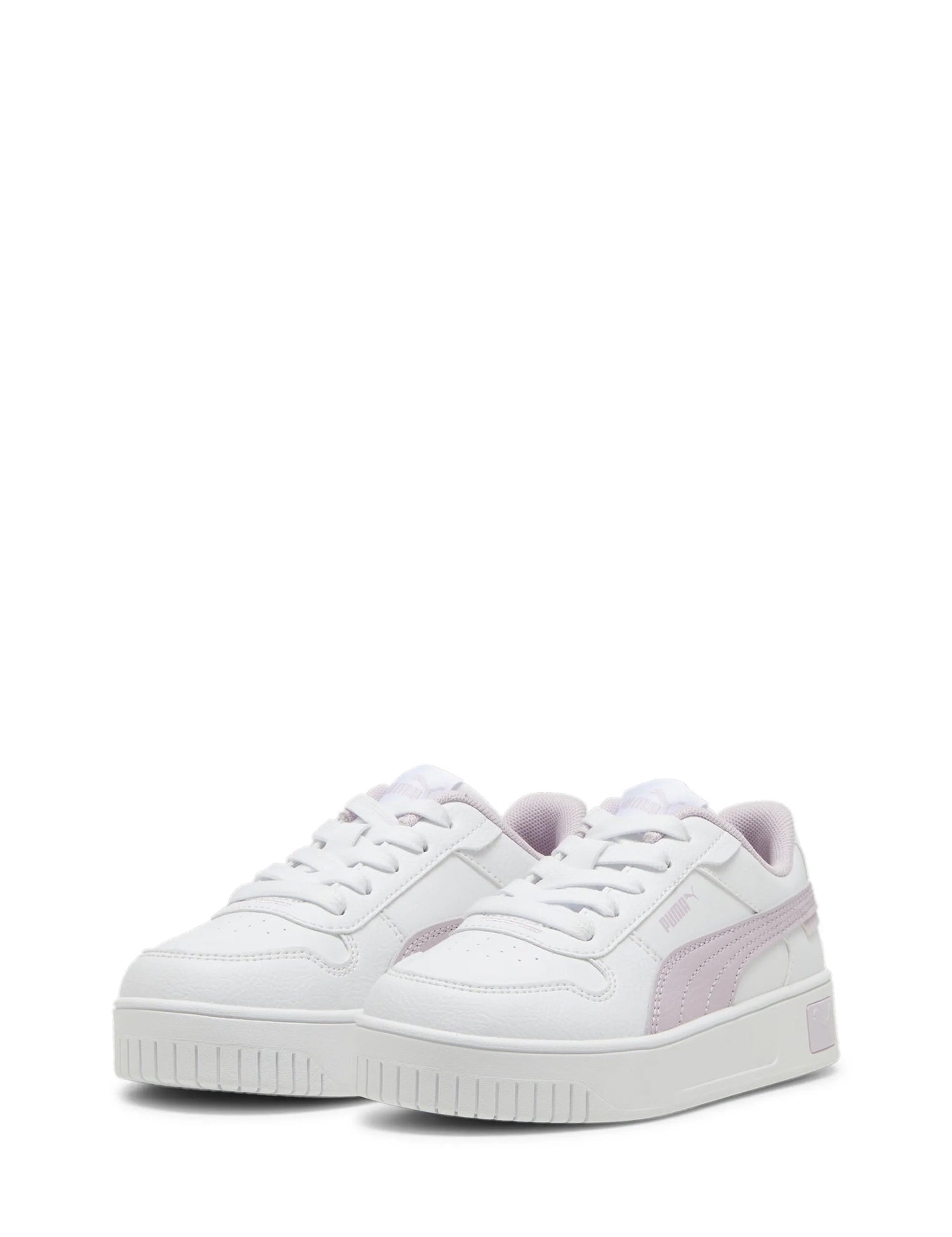 Sneakers Multicolore Puma