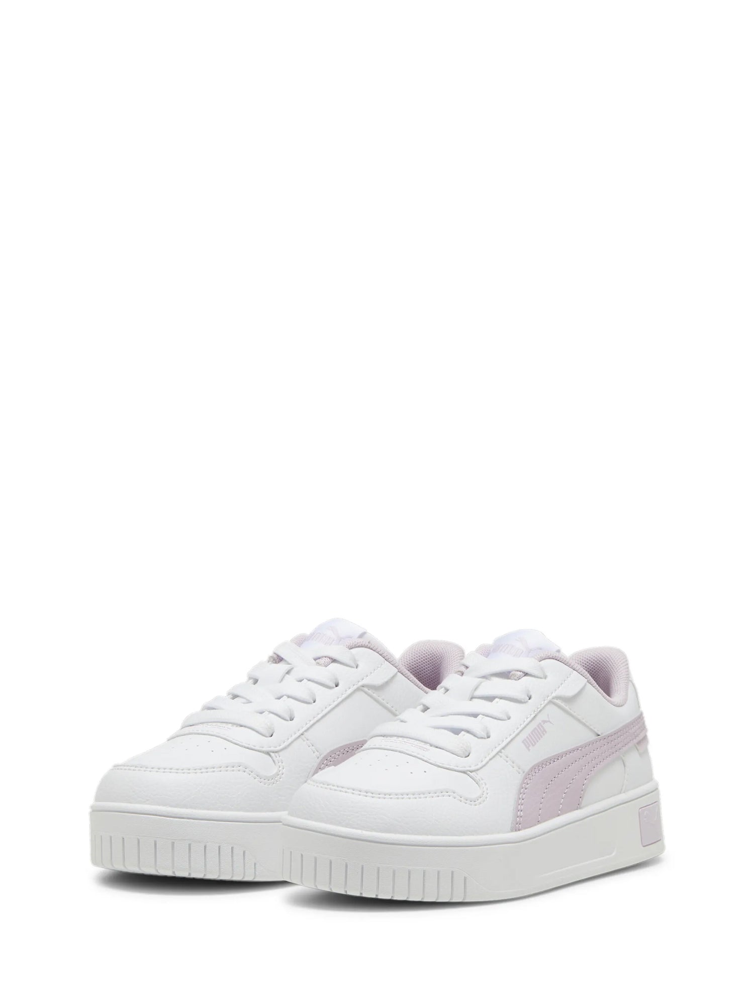 Sneakers Multicolore Puma