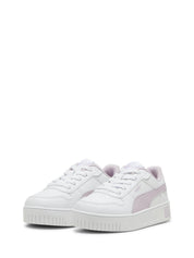 Sneakers Multicolore Puma