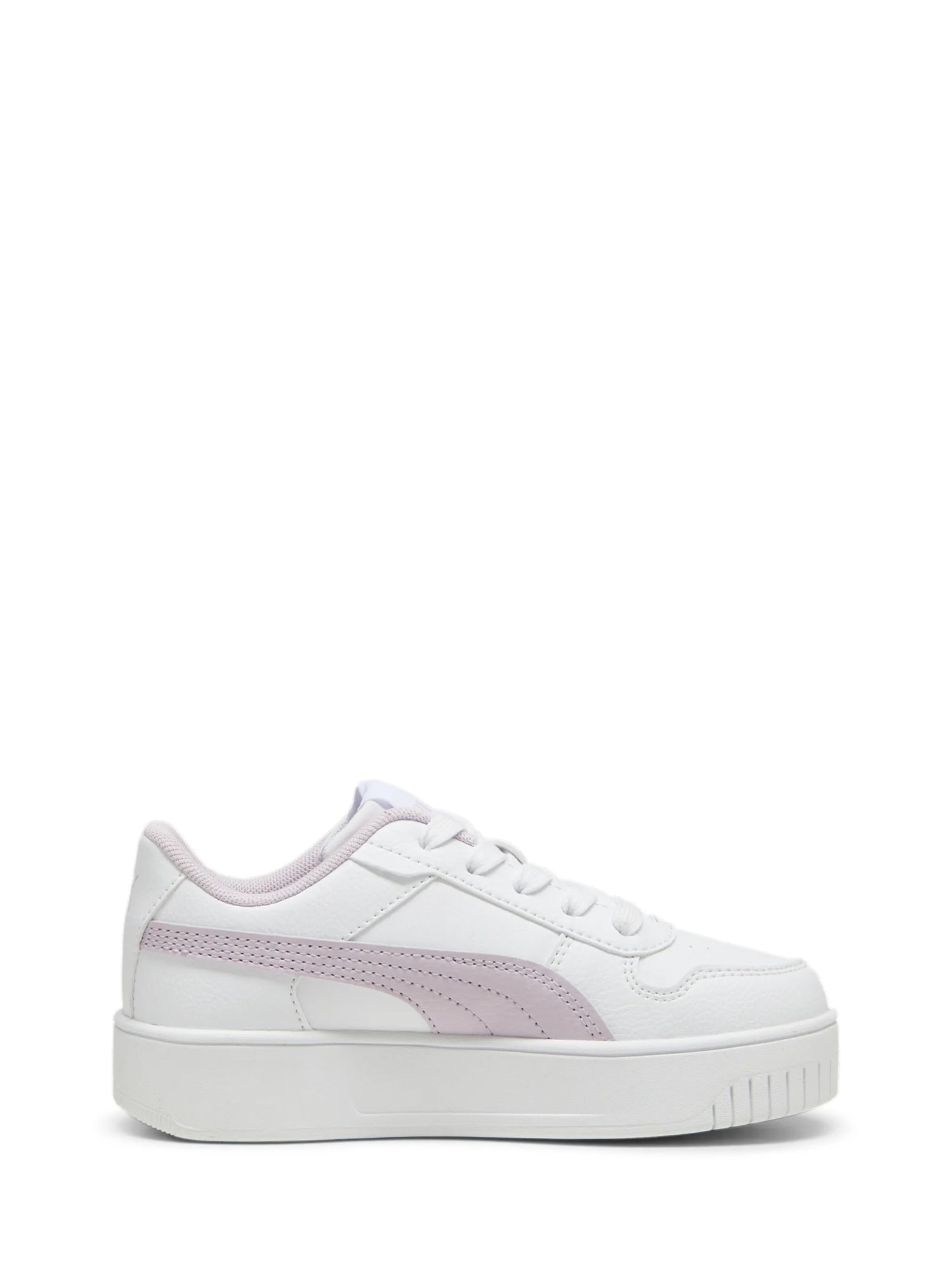 Sneakers Multicolore Puma