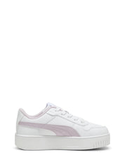 Sneakers Multicolore Puma