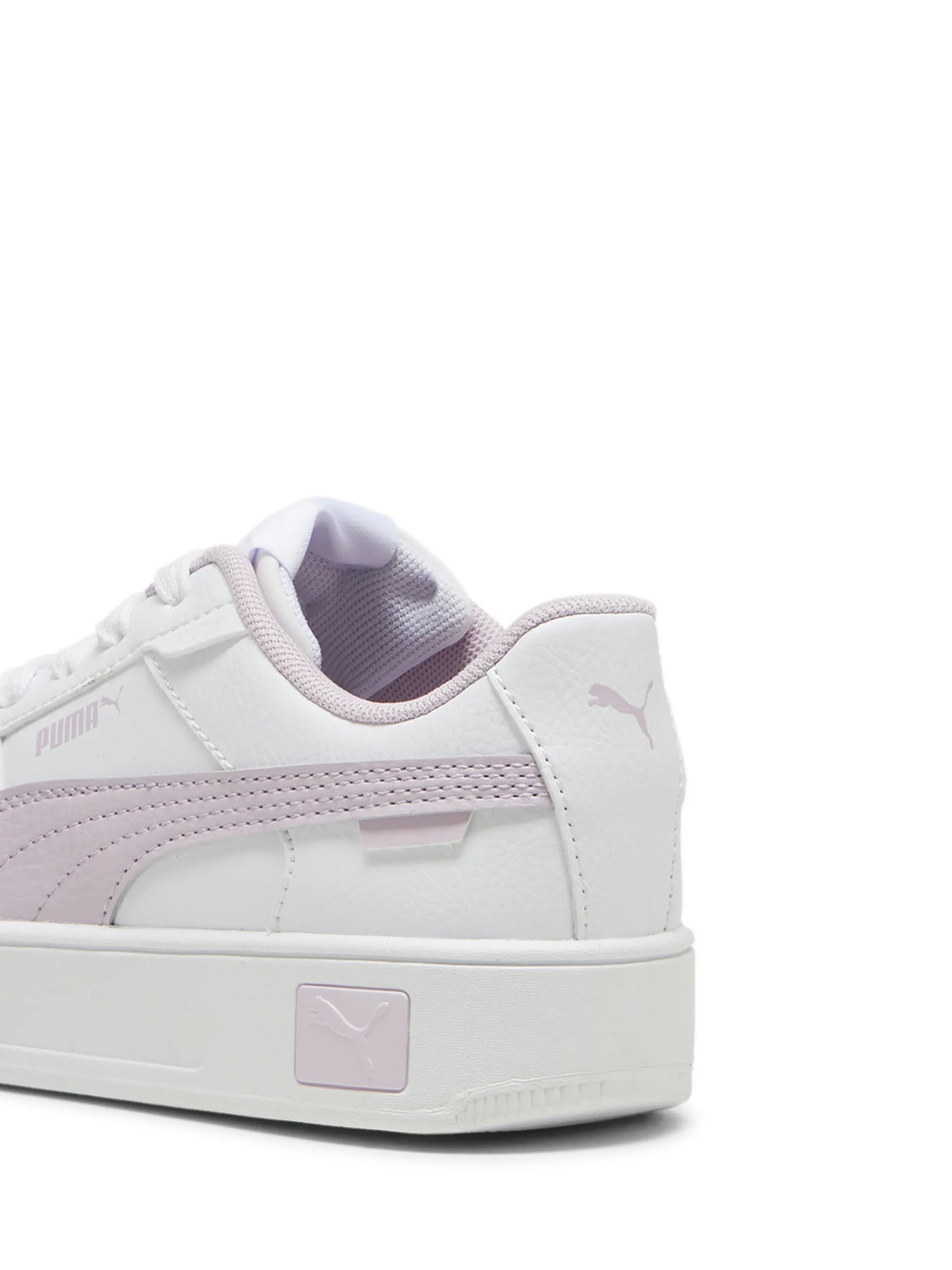 Sneakers Multicolore Puma