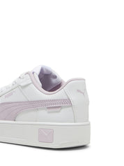 Sneakers Multicolore Puma