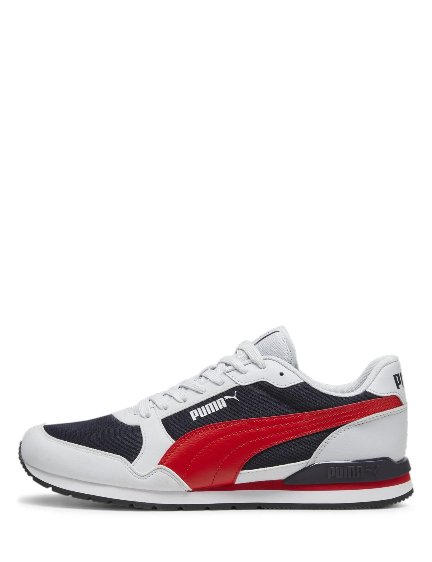 Sneakers Grigio Puma