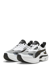 Scarpe da ginnastica Nero Puma