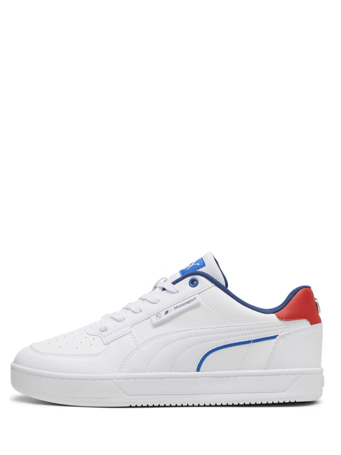 Sneakers Bianco Puma