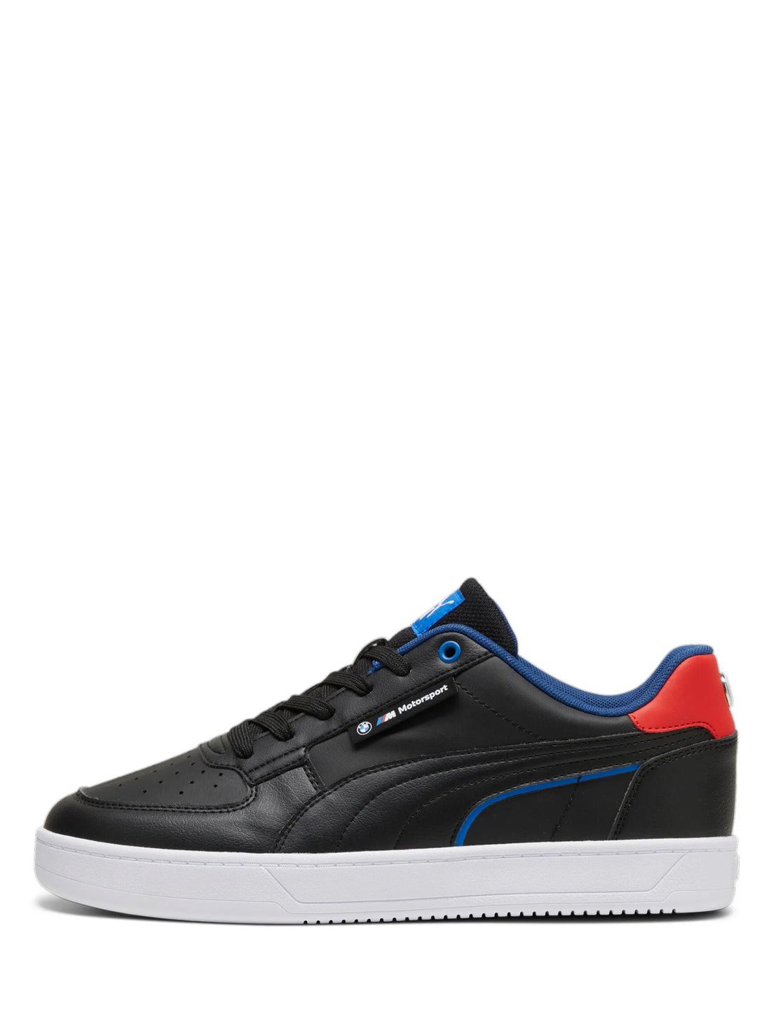 Sneakers Nero Puma