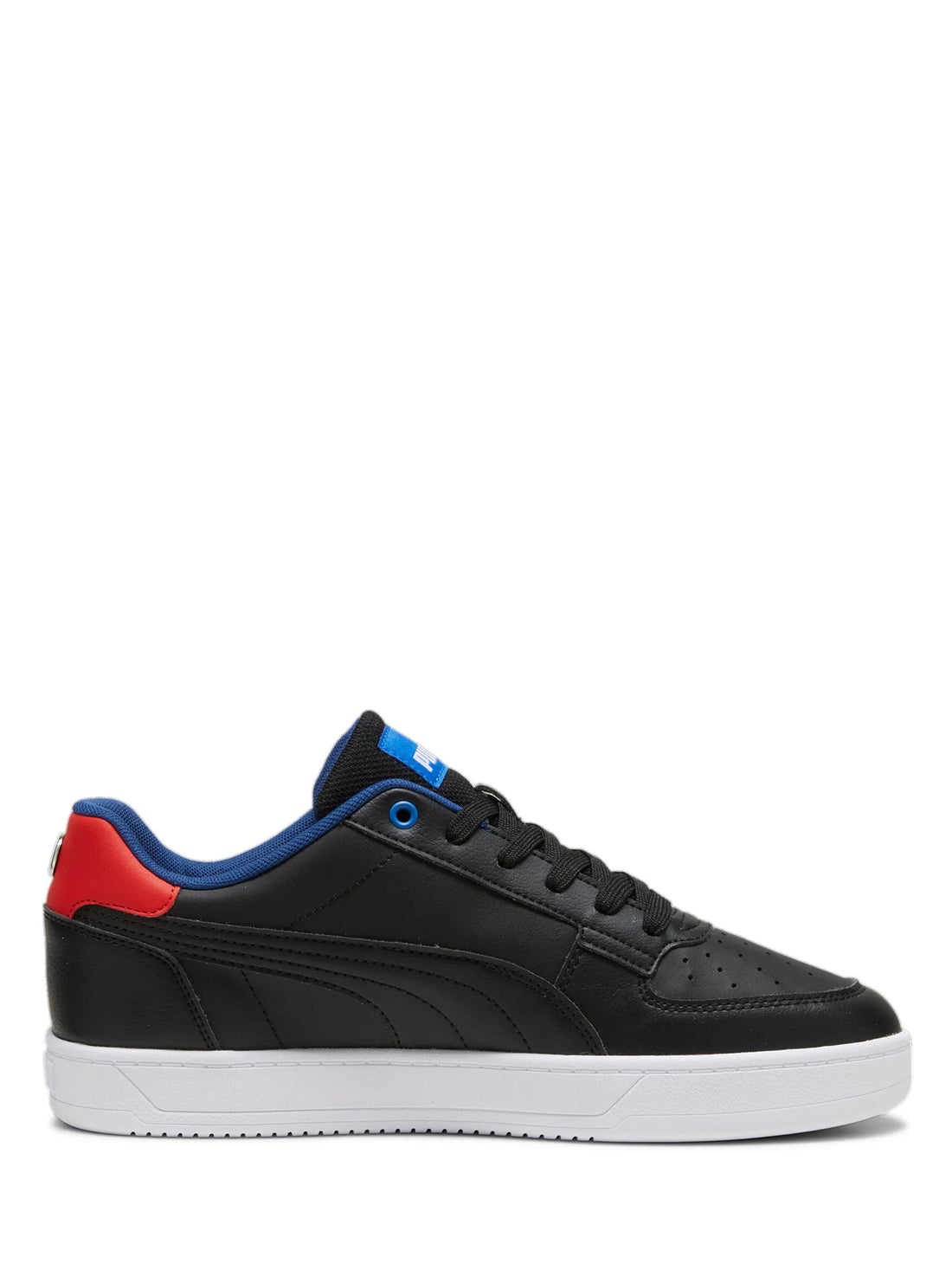 Sneakers Nero Puma