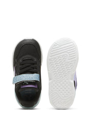 Scarpe da ginnastica Nero Puma