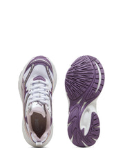 Scarpe da ginnastica Rosa Puma