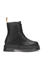Anfibi Nero Dr. Martens
