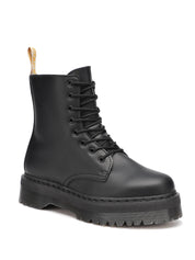 Anfibi Nero Dr. Martens