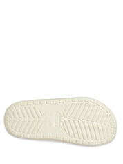 Ciabatte Beige Crocs