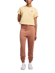 Pantaloni sportivi Rosa Lyle & Scott