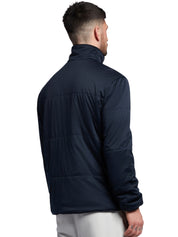 Giacche Blu Lyle & Scott